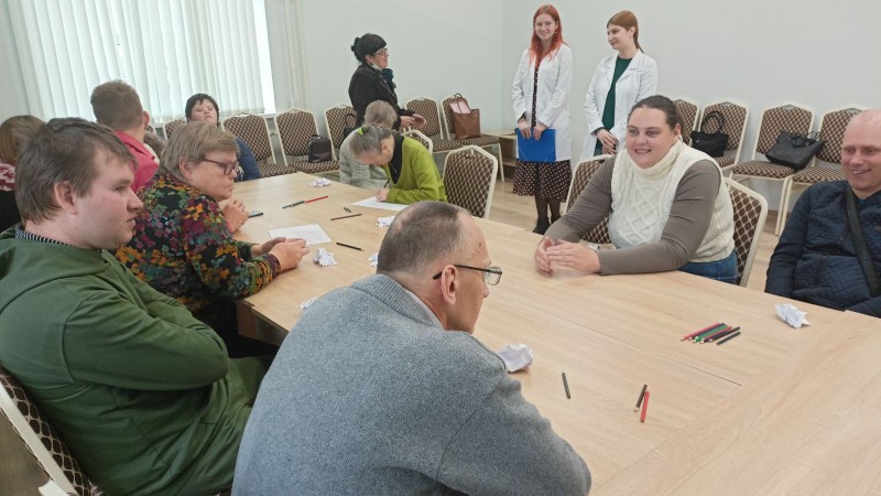 IMG-6c5db724d919cad40e507e7c6fc45d66-V