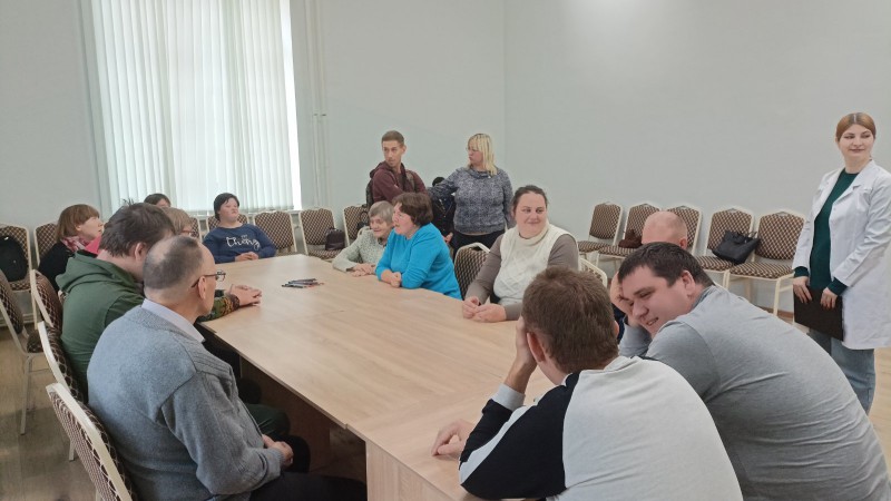 IMG-6d6fd889279f3b3d01bfe69a14fff744-V