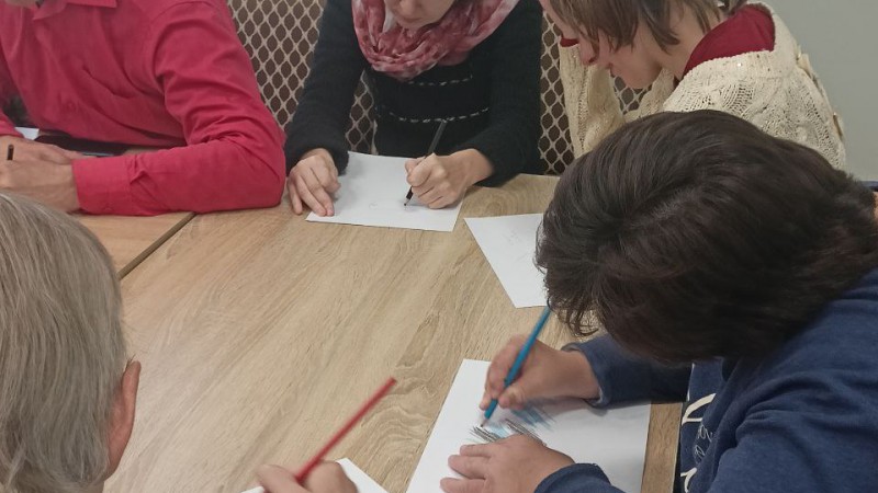 IMG-0301d465e43d338ac3f6e5ec4495370d-V