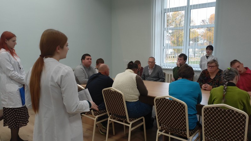 IMG-445c4031ec6b62e72a72ec507f0e0566-V