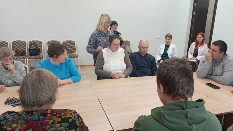 IMG-00731e4601382cd10c30361c81f53a9c-V