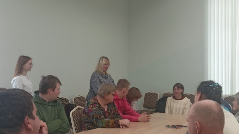 IMG-5163a6e245fc2d4e94dd5ff9afef6bde-V