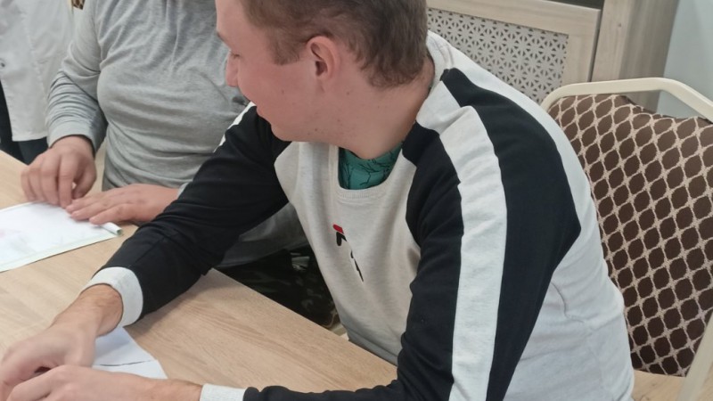 IMG-7886f8b09f978c533e563e22a6edc52c-V