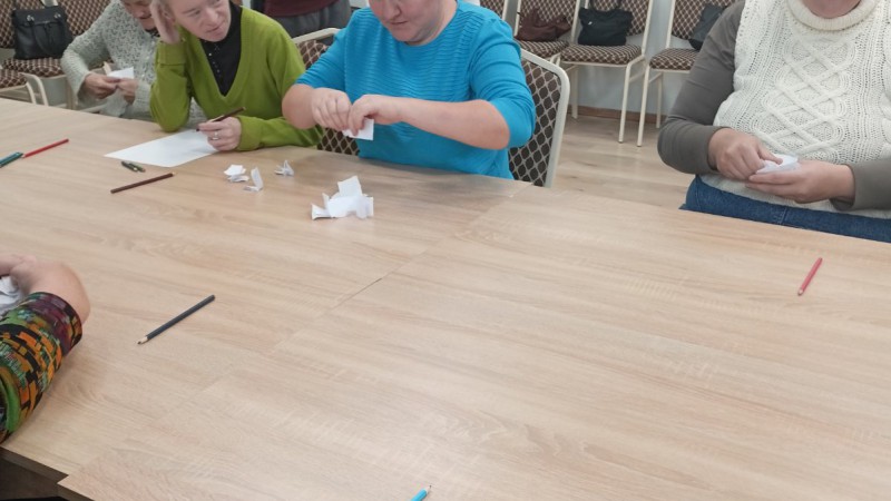 IMG-8280f54b07185d14b867953b68045d57-V