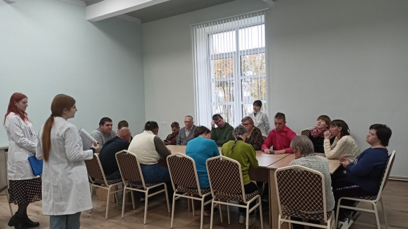 IMG-445107b2f457f787dbb7f9ecb08d4da6-V