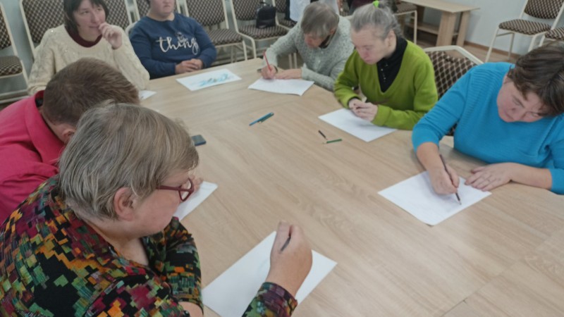 IMG-d3c2749cb72f2c842b520c9608e36e96-V