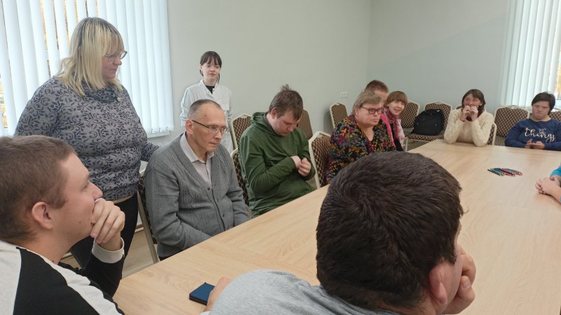 IMG-d70275876a483c0fc8d8db6941e08a20-V