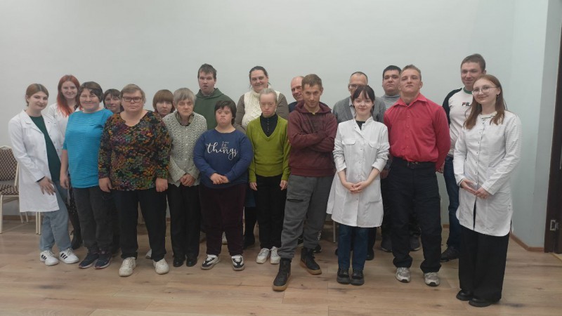 IMG-dbdd5f2d507ee3a33cc18d6e2c6951b9-V