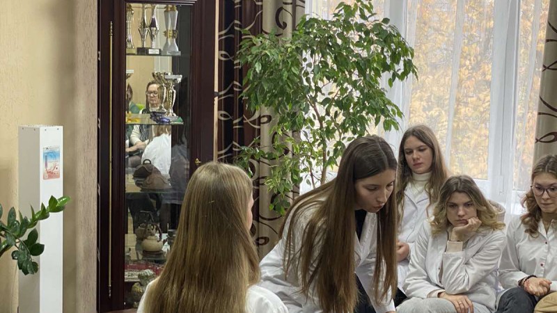 IMG-3bce431bfb4d2eba9dda8debc4c744ff-V