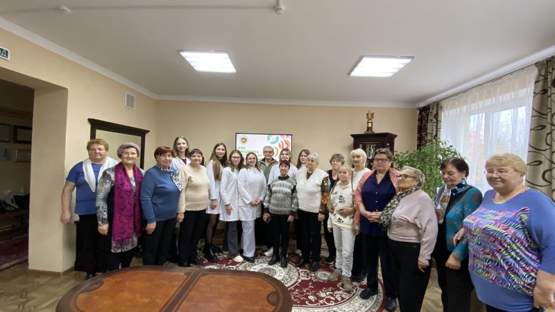 IMG-4647ffe4cf7469ed1e69a6472bd6e250-V