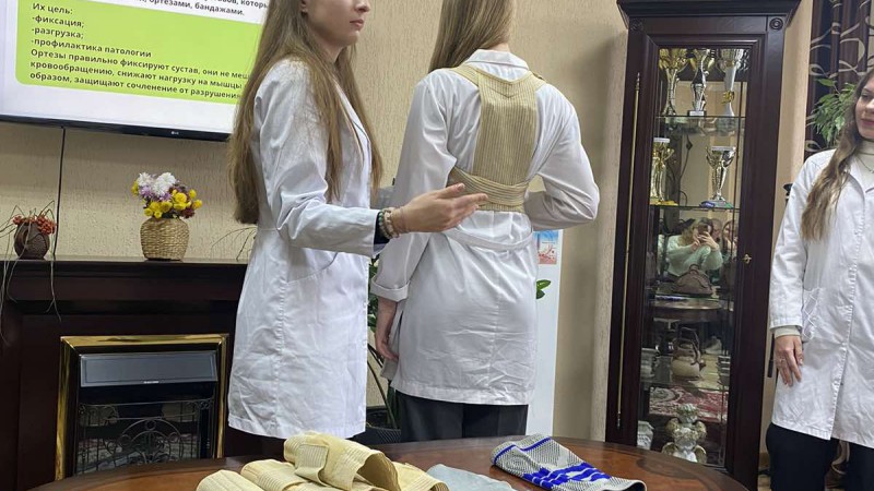 IMG-28217e5409ee7decbc60611b87985e30-V