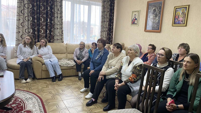 IMG-e7f7e3c98c8018c307c89333fbd658c4-V