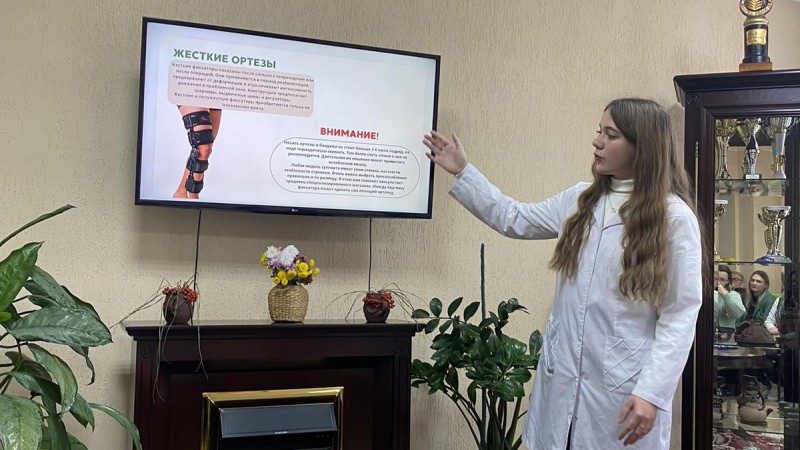 IMG-e23bf633e6fa6e2c03d76b5accf7c12b-V