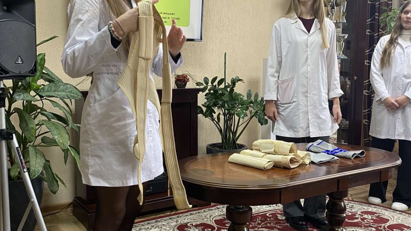 IMG-004ecabdb56e58844efa74c5b4411061-V