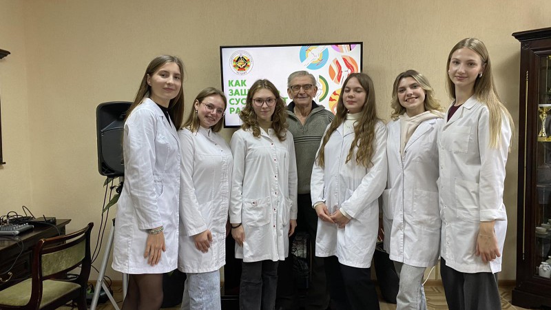 IMG-4f50359b23ce53dc19b122fa332c41ae-V