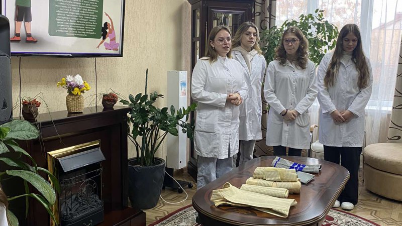 IMG-9b41db073c0cd9d3af14a1724b1da82c-V