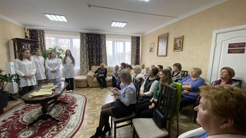 IMG-52b47192d5f759036988e7d0cb845d44-V