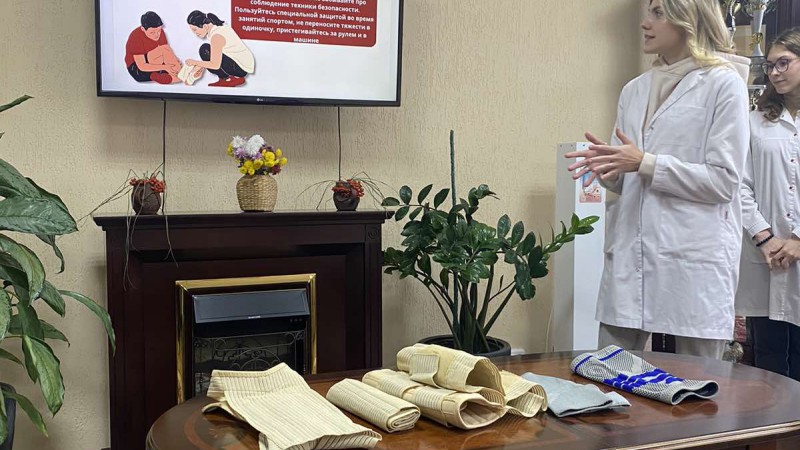 IMG-1336c4fee6b8542f8e0225014a84f823-V (1)