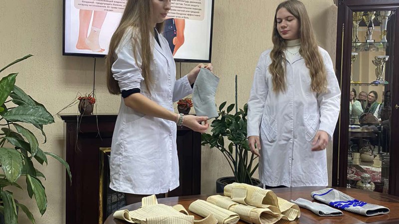 IMG-2242ad0b5a93e1c083960681e45b501f-V