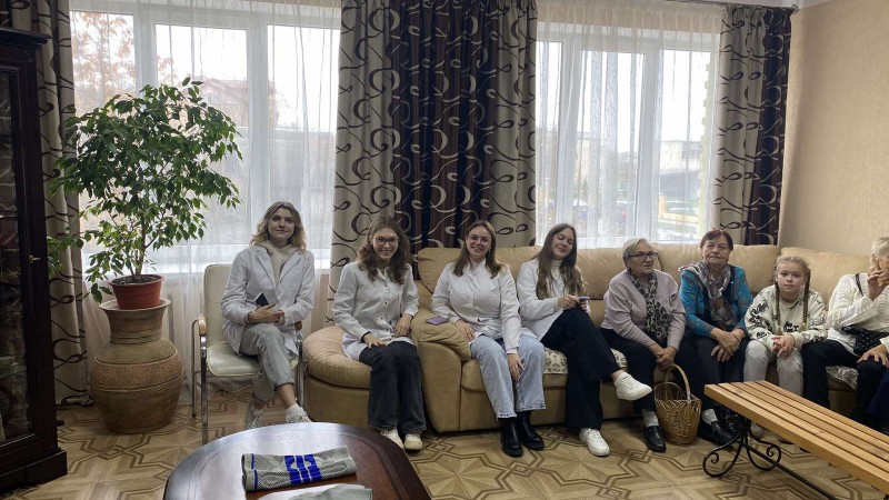 IMG-4198c5e7d1ebfd3a94e9303f7daf7f31-V