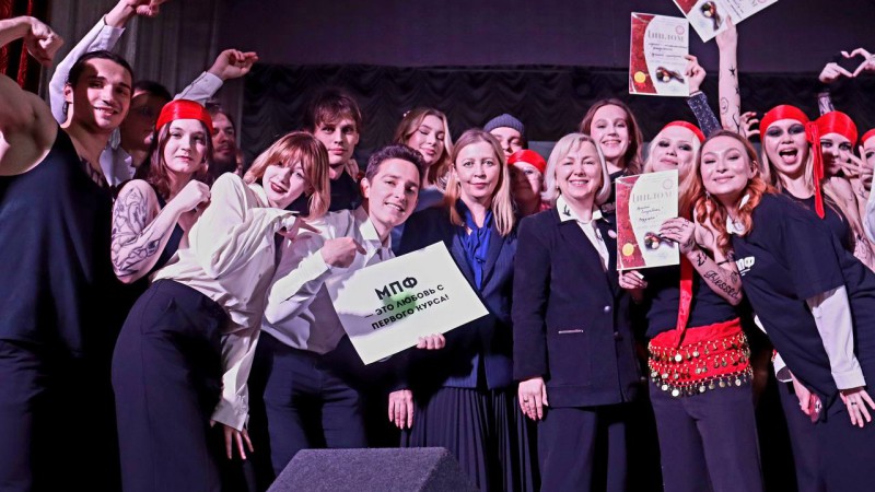 image-18-11-24-08-26