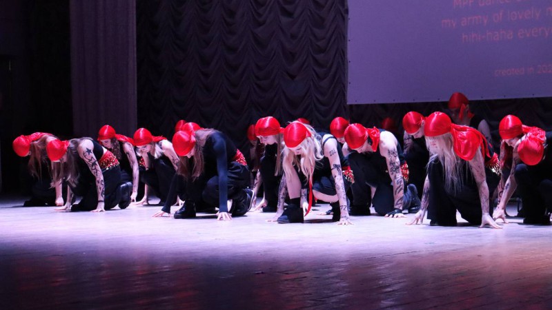 image-18-11-24-08-26-4