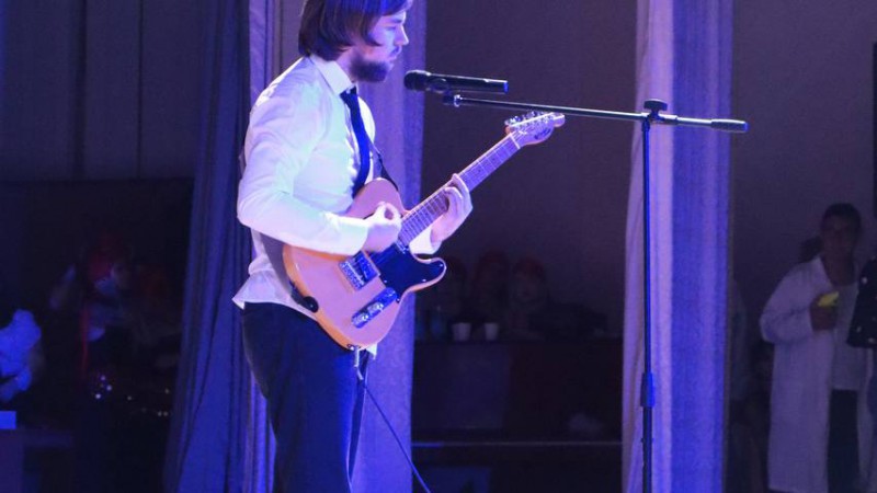 image-18-11-24-08-26-5