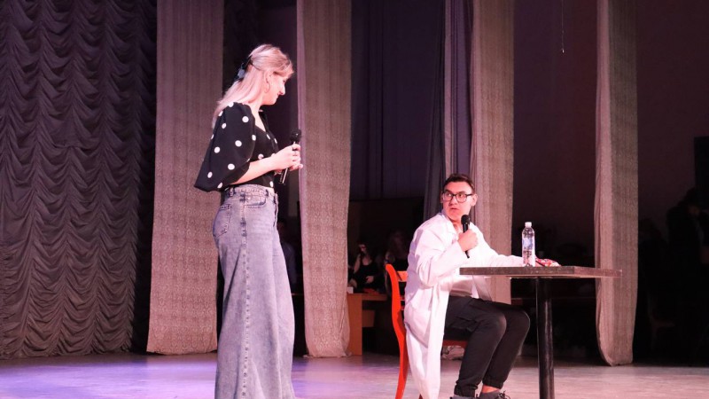 image-18-11-24-08-26-6