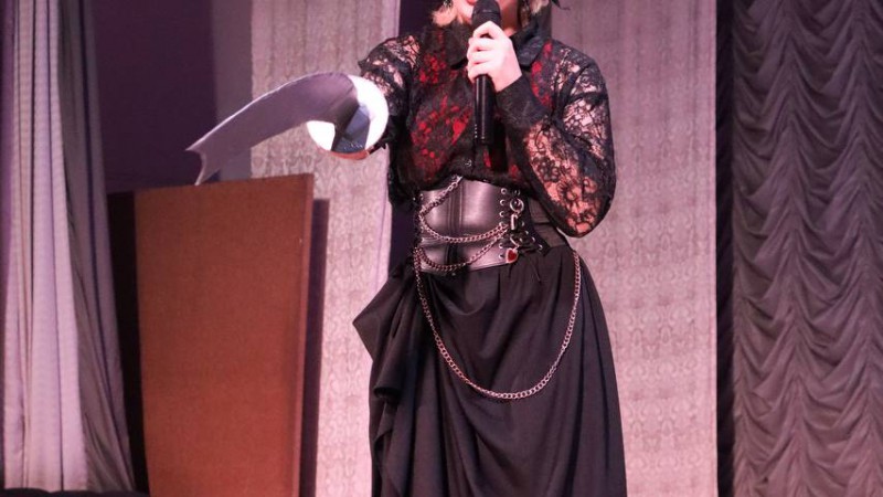 image-18-11-24-08-26-7