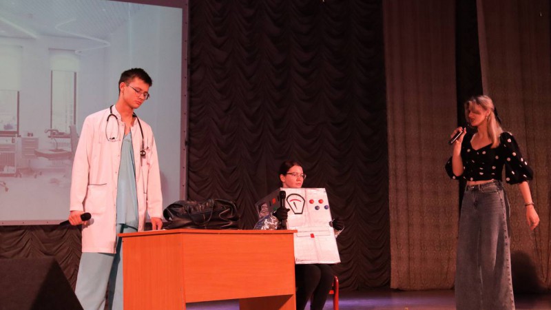 image-18-11-24-08-26-8