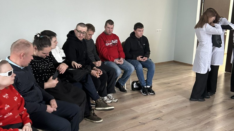 IMG-f45a565d7986a1e7339f3e8ead44052d-V