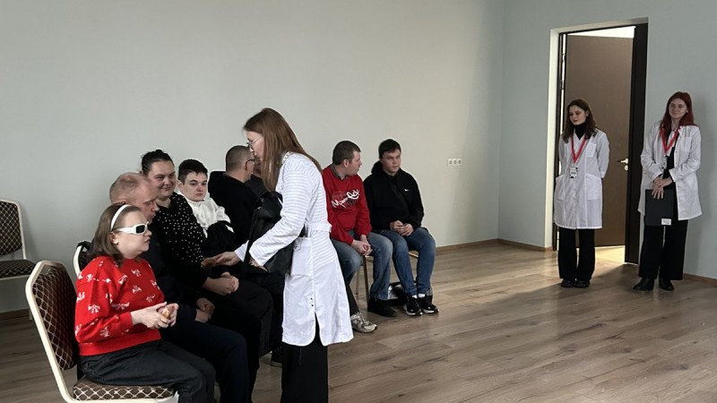 IMG-a96b2ec98f1149368fb891f62c9b24c8-V