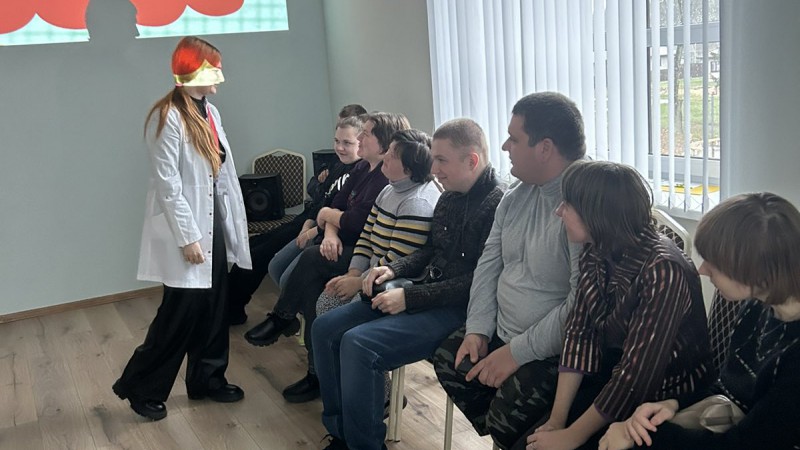 IMG-4940bb0b7e6f941f6cccd6f5e4d7a73a-V