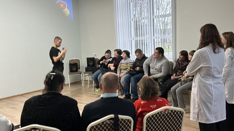 IMG-853c90f50c463300546f966d5da8e63f-V