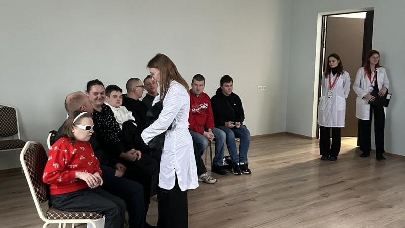 IMG-558d2084c1f679c36a3fc8200b94fbe6-V