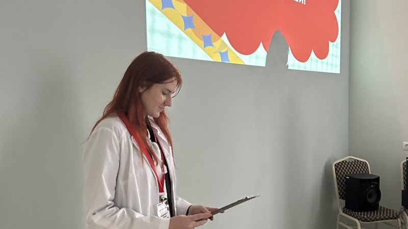 IMG-027c7333777da8d4398b8d32aaa8e79c-V