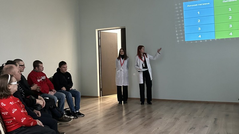 IMG-21c6620b843b701b3c636333b8d6c27f-V