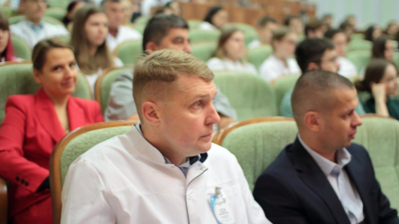 изображение_viber_2024-11-29_11-05-06-038