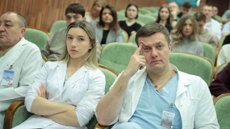 изображение_viber_2024-11-29_11-05-09-135