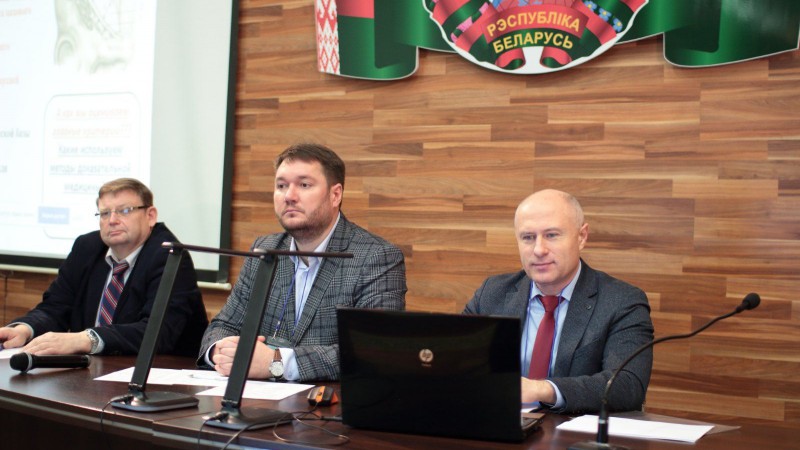 изображение_viber_2024-11-29_11-05-09-947