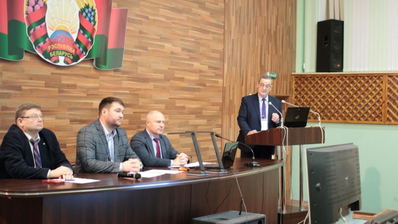 изображение_viber_2024-11-29_11-05-10-331