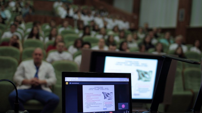 изображение_viber_2024-11-29_11-05-10-838