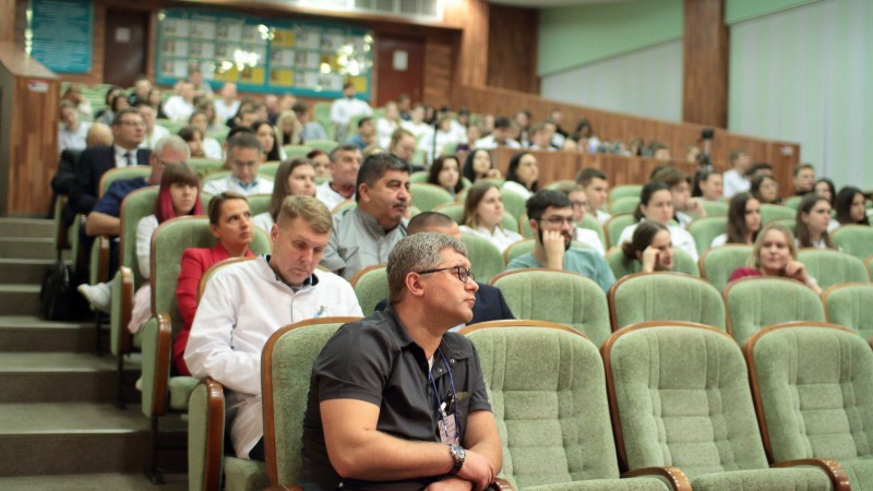 изображение_viber_2024-11-29_11-05-11-412