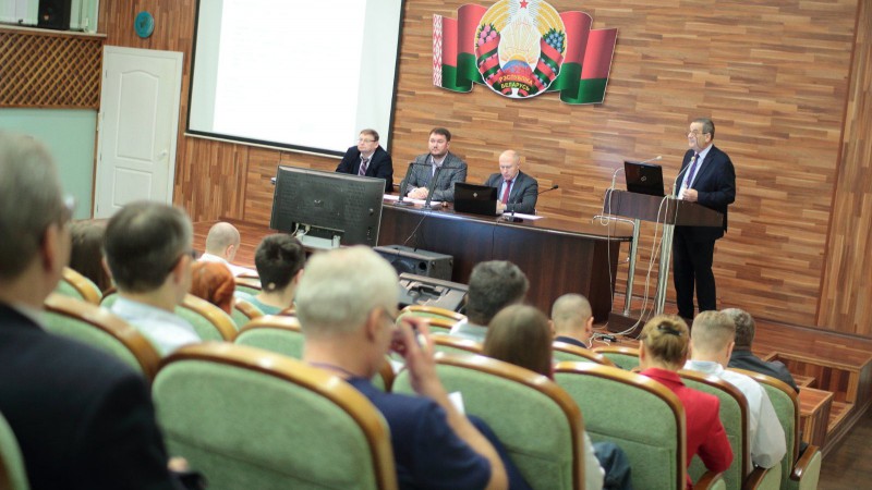 изображение_viber_2024-11-29_11-05-11-995