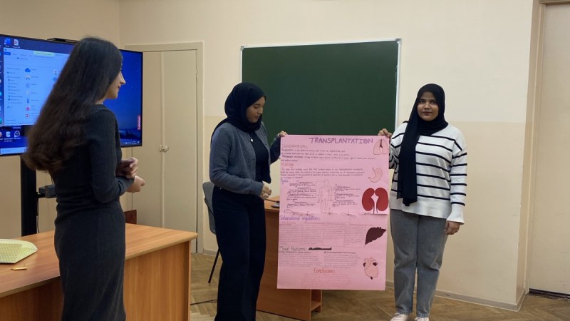 2024-12-04_09-31-54-034