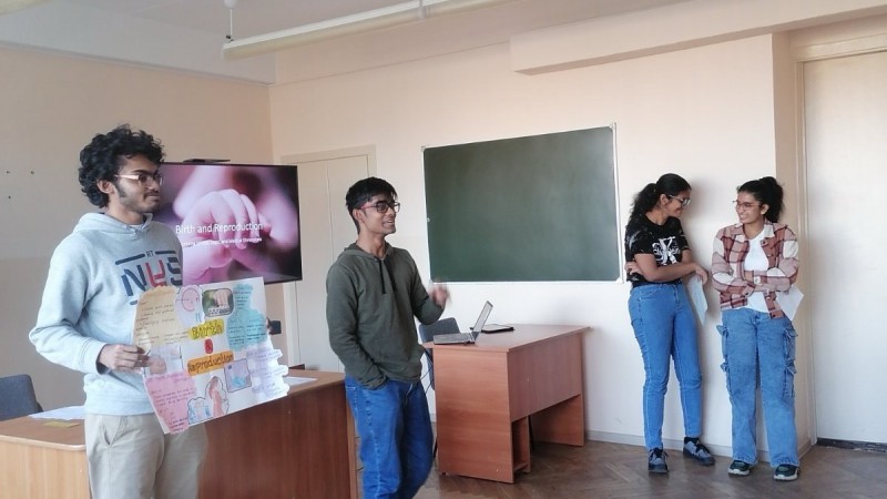 2024-12-04_09-31-54-782