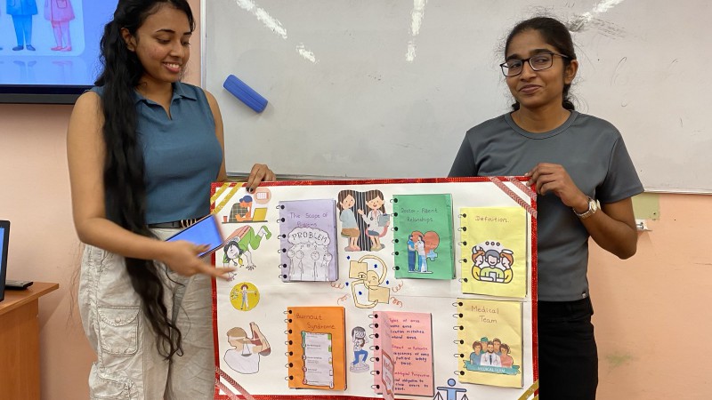 2024-12-04_10-01-34-715