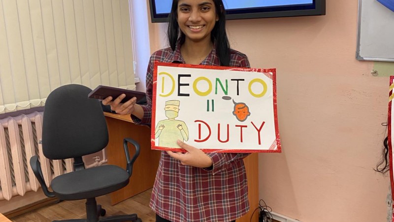 2024-12-04_10-01-35-075