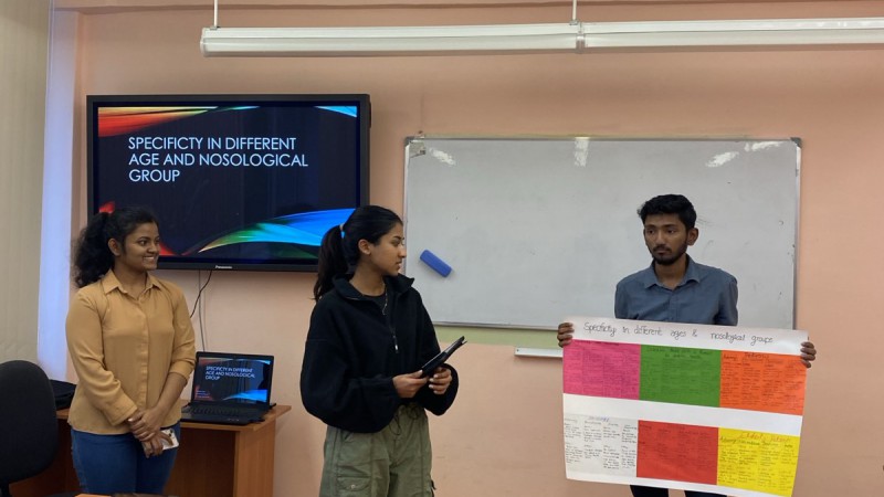 2024-12-04_10-01-35-417