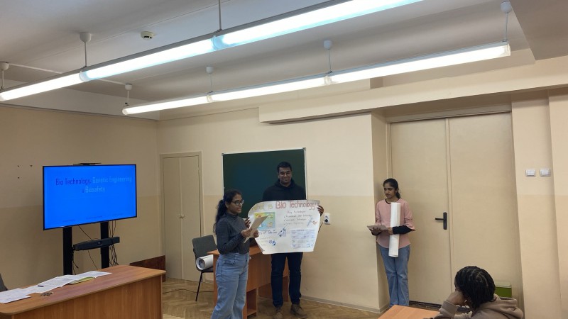 2024-12-04_10-01-35-668